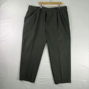 Cellini Men's Pant